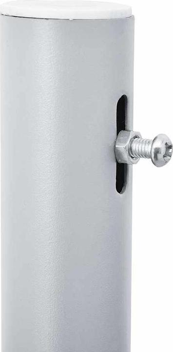 Produktbild vidaXL Garten Sichtschutz (6 m)