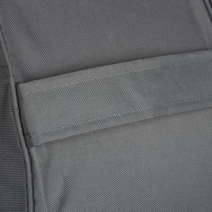 Produktbild Relaxdays Aufblasbarer Hocker