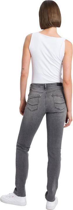 Produktbild Cross Jeans Anya (W34/L30)