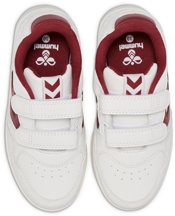 Produktbild hummel Camden Jr (28)