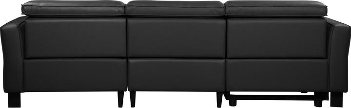 Produktbild Loft 24 Carpari (3-Sitzer, Ecksofa)