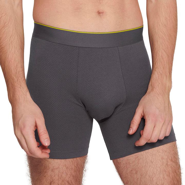 Produktbild Sloggi EVER Airy Short C2P (M, 2er Pack)