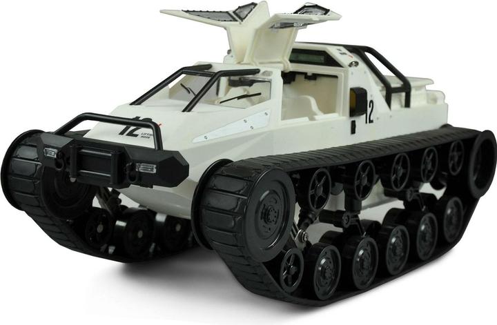 Produktbild Amewi Ketten-Drift-Fahrzeug (RTR Ready-to-Run)