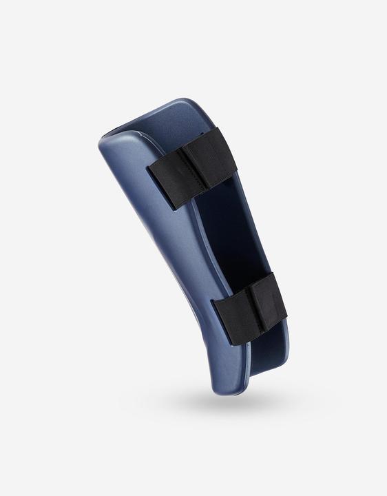 Produktbild Outshock Tibia Protection (L)