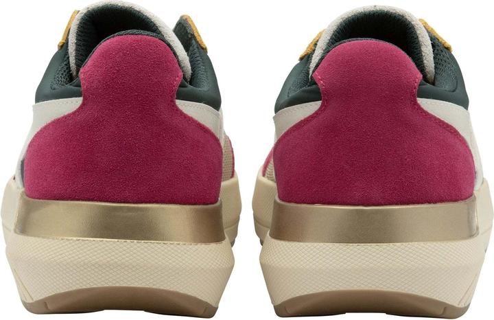 Image du produit Gola baskets raven (42)