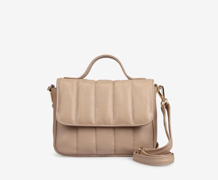 Produktbild Treats Crossbody Bag