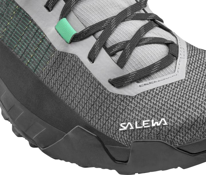 Produktbild Salewa Wildfire NXT Mid GTX (40.5)