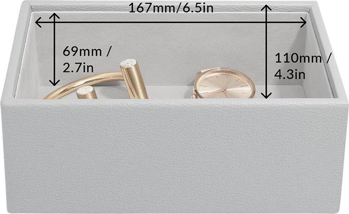Image du produit Stackers Sofia