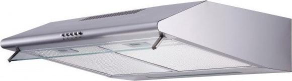 Immagine prodotto PKM Dunstabzugshauben UBH4060-2H (Sottostruttura cappuccio)