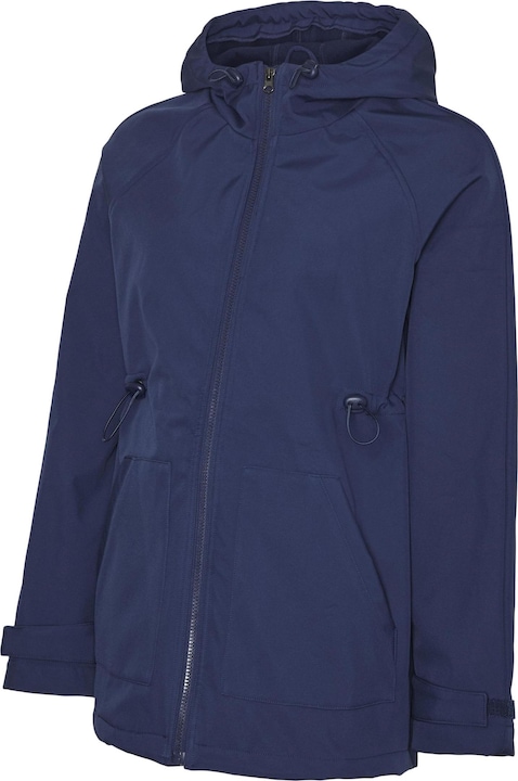 Produktbild Mamalicious Umstands-jacke Jacke (M)