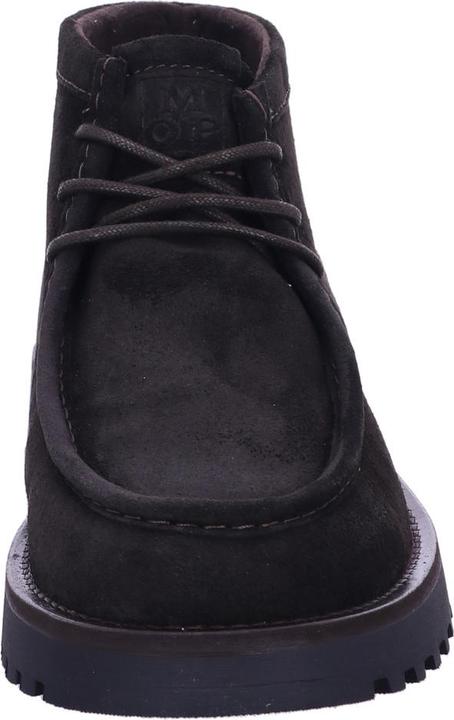 Image du produit Marc O'Polo Jack Oxford (43)
