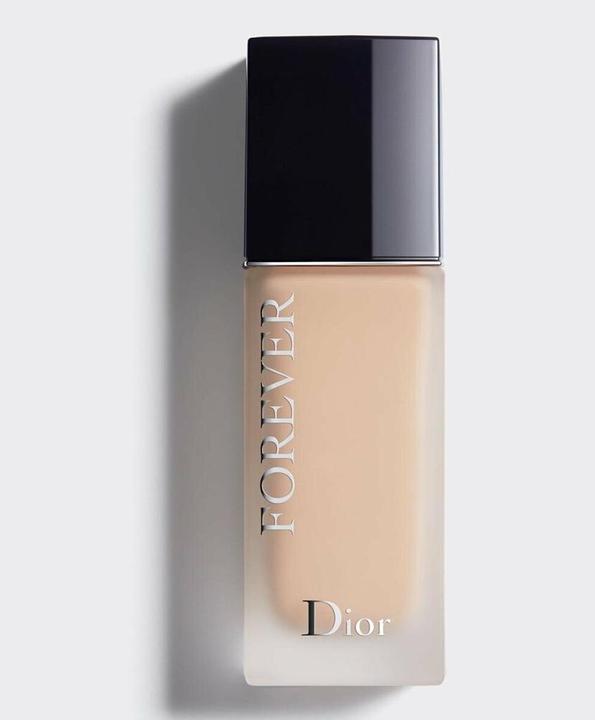 Image du produit Dior Forever (#1 Neutre)