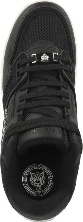 Image du produit Plein Sport Apollo-1 (42)