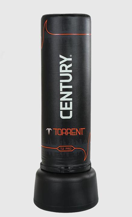 Immagine prodotto Century Torrent T2 Pro (170 cm)