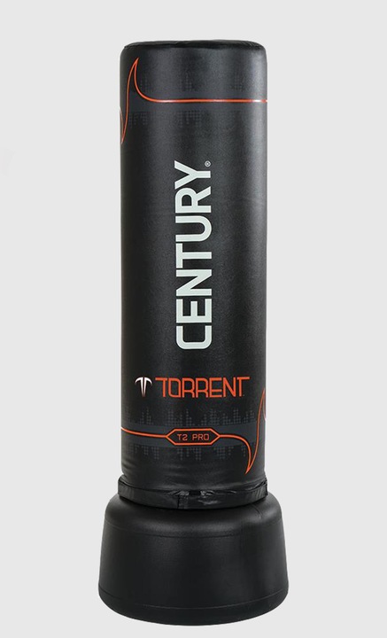 Actual product image Century Torrent T2 Pro (170 cm, 113 kg)