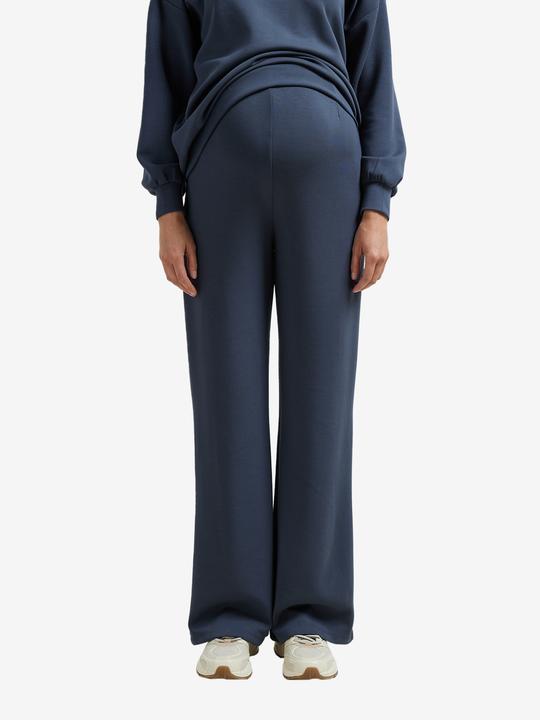 Actual product image Vertbaudet #NV (W32/L34)