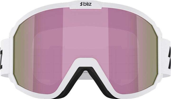 Image du produit Bliz Rave Jr