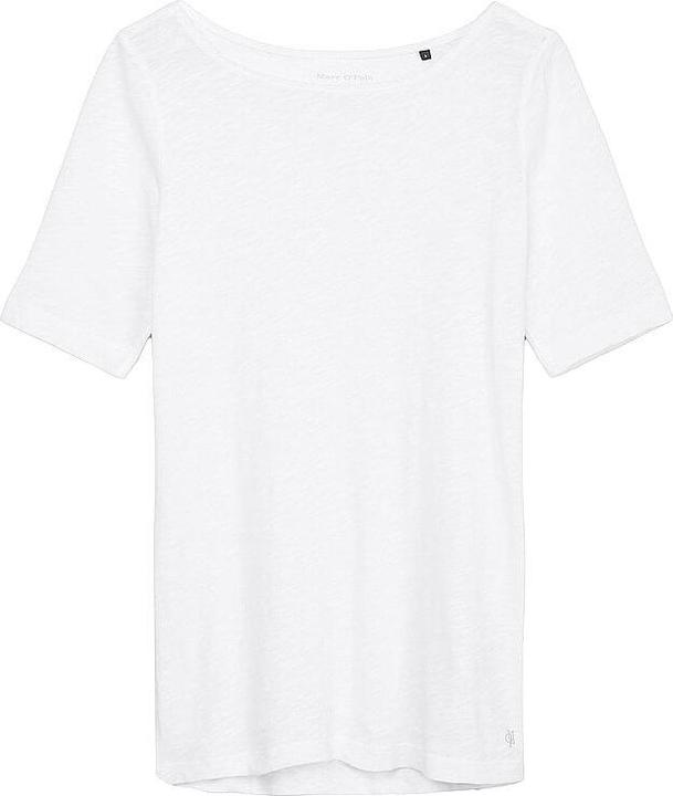 Immagine prodotto Marc O'Polo t (M)