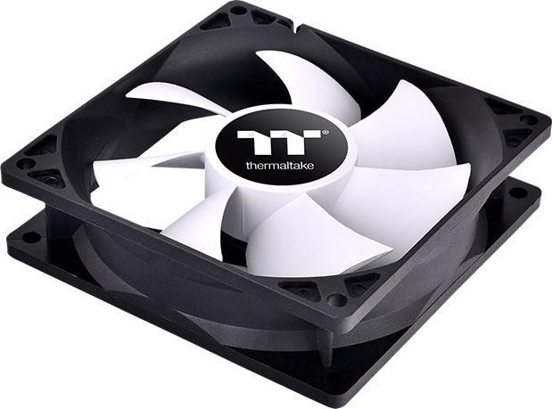 Produktbild Thermaltake Contac 9 SE (130.90 mm)
