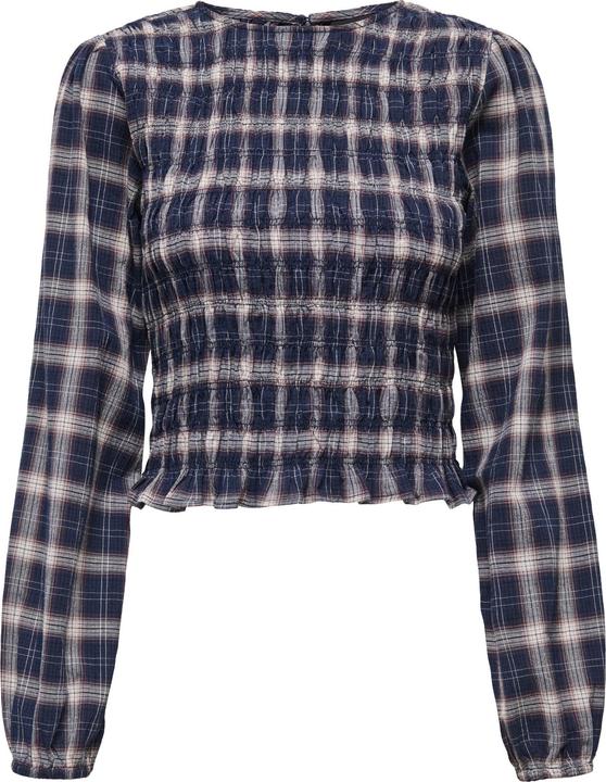 Immagine prodotto JdY JDYJULIANE Top Top (XL)