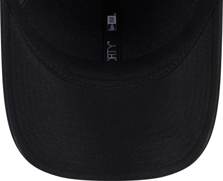 Produktbild New Era 9Forty M-Crow Cap - Authentic Chicago White Sox