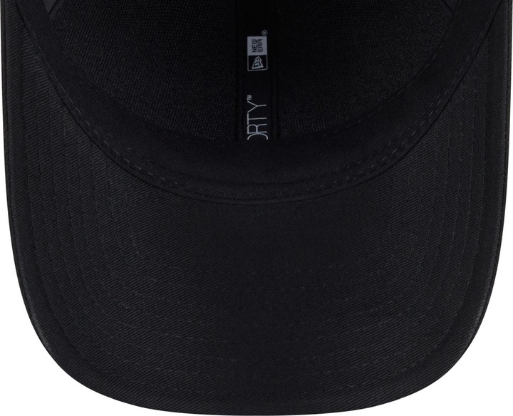 Produktbild New Era 9Forty M-Crow Cap - Authentic Chicago White Sox