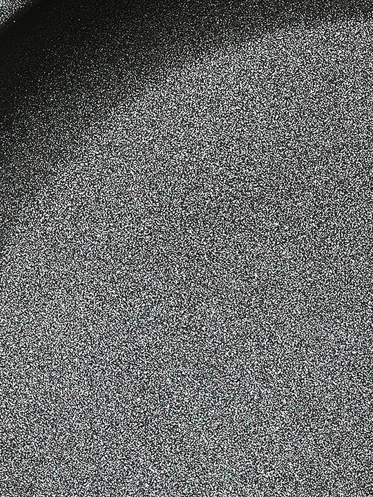 Actual product image Spring Serving pan high VULCANO INTENSE PRO 28 cm non-stick INDUCTION (28 cm, Frying pan)