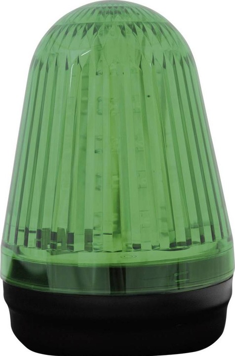 Produktbild Compro Signalleuchte Multifunktions LED Blitzleuchte BL90
