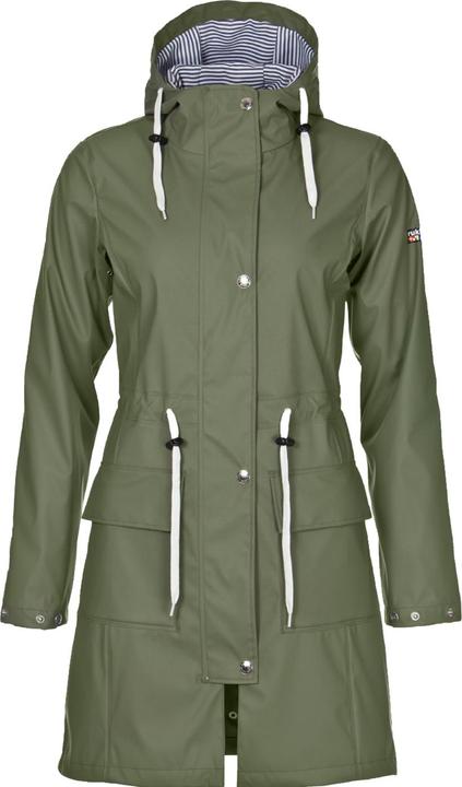 Image du produit Rukka Kilpina