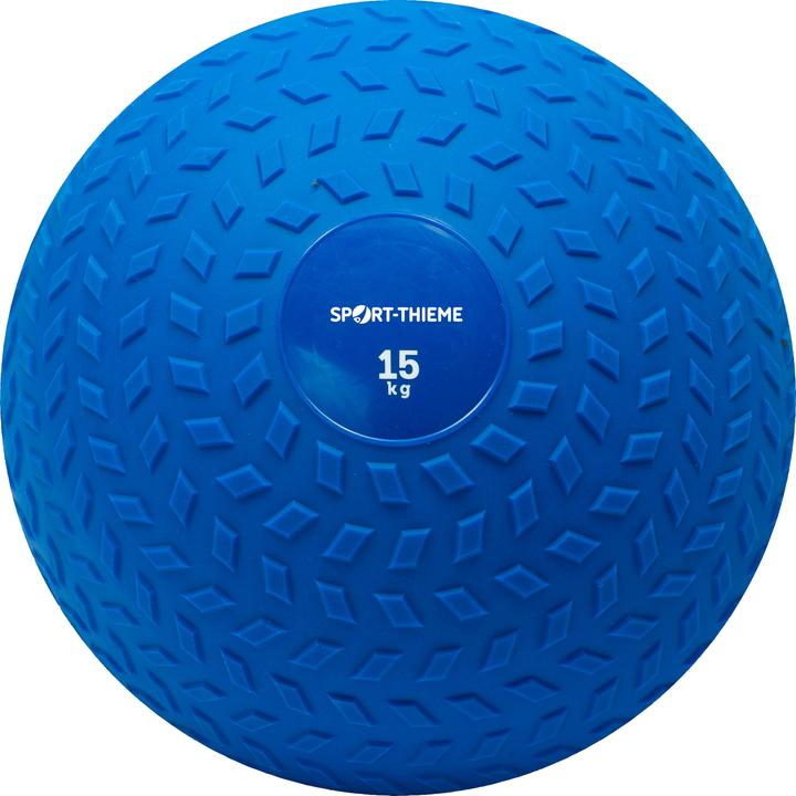 Image du produit Sport-Thieme Balle de slam (15 kg, 280 mm)