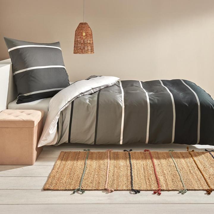 Produktbild Traumschlaf Orlando (135x200 cm, 80x80 cm)