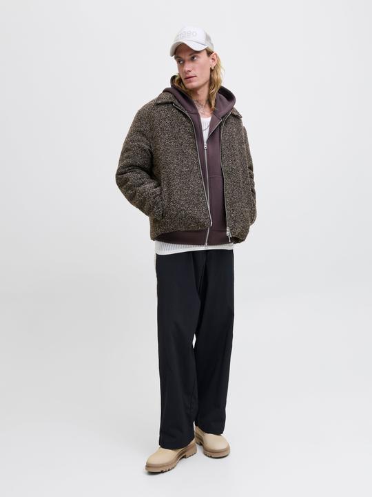 Produktbild Jack & Jones Jacke Jacke (L)