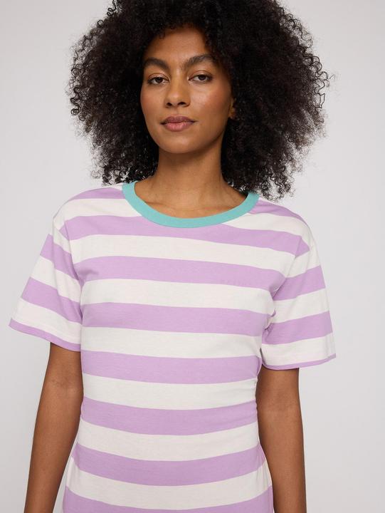 Image du produit Mazine Bold Striped Jersey (L)