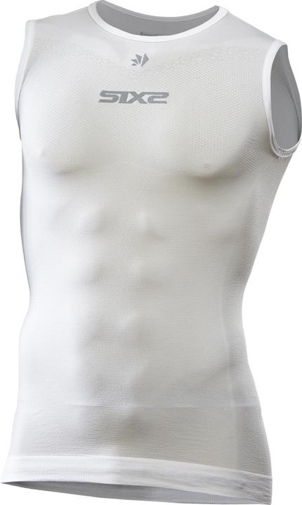 Immagine prodotto Sixs Camicia da notte senza lacci SML BT (S)