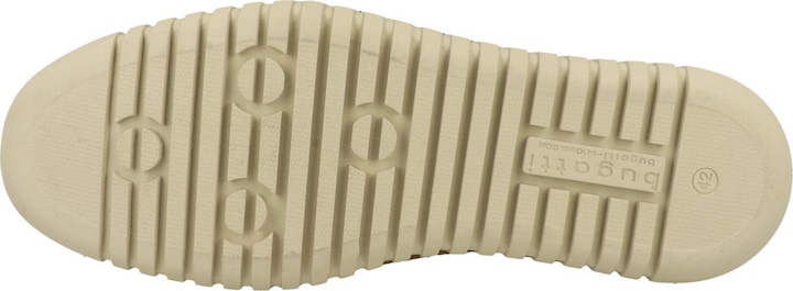 Produktbild Bugatti AEW61 - 61673 (43)