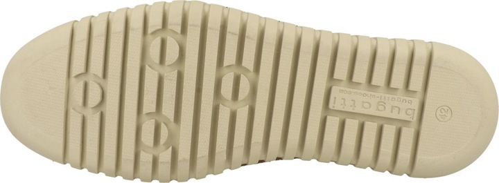 Immagine prodotto Bugatti AEW61 - 61673 (43)
