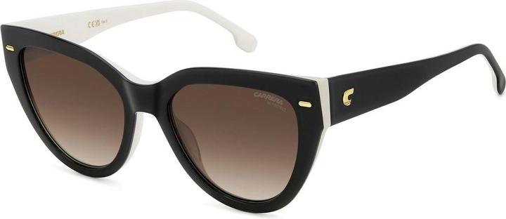 Produktbild Carrera 3017/S