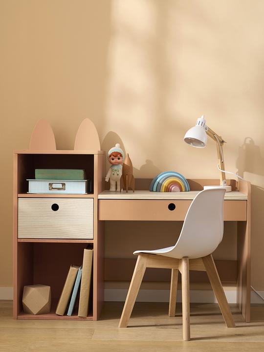 Produktbild Vertbaudet Fuchs