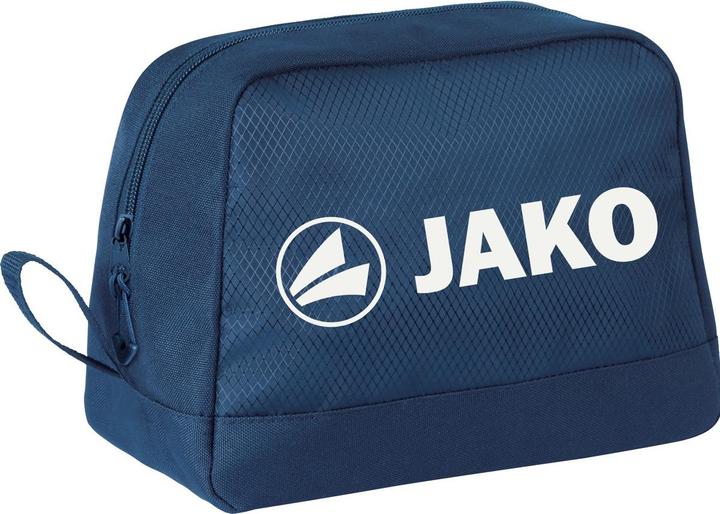 Produktbild JAKO Kulturtasche (25 l)