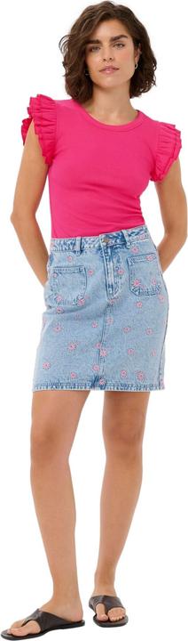 Produktbild Kaffe Carna (XL)