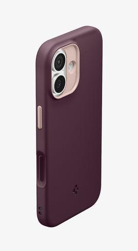 Produktbild Spigen ACS09991 (Apple iPhone 17)