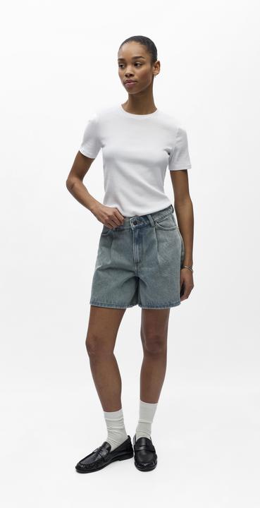 Produktbild Object Shorts (42)