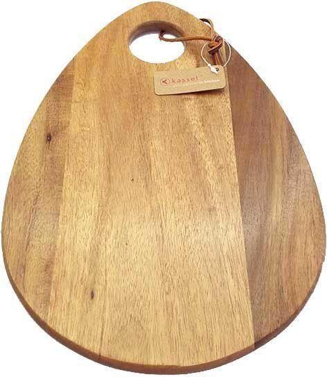 Produktbild CUTTING TABLE 35 x 23cm KASSEL 93601