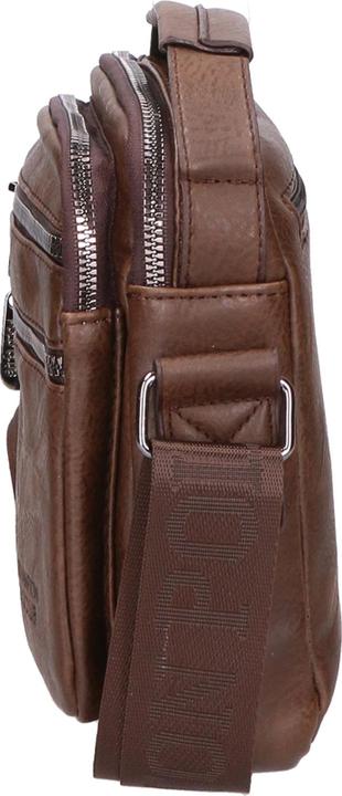 Immagine prodotto Northampton Polo Club borsa a tracolla