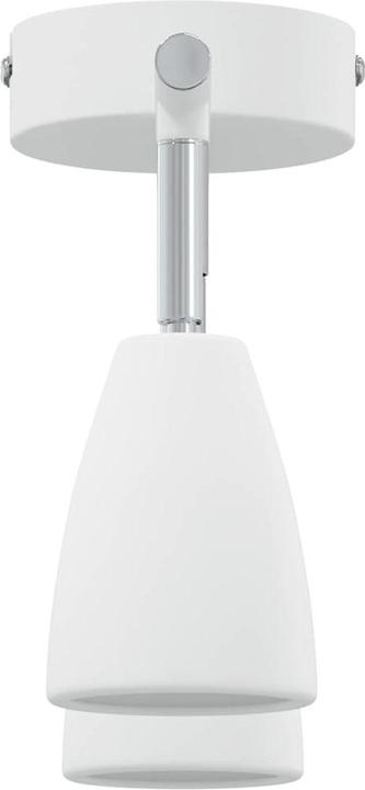 Produktbild vidaXL Deckenstrahler (einzeln)