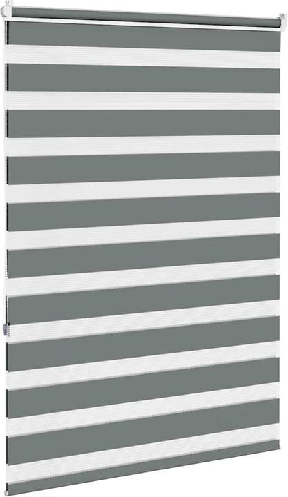 vidaXL Venus (100 x 150 cm)