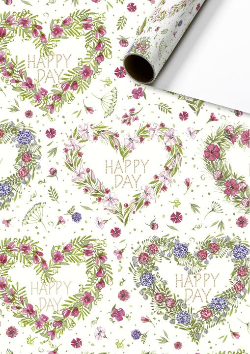 Bianco, Blu, Multicolore, Pink, Rosso, Verde