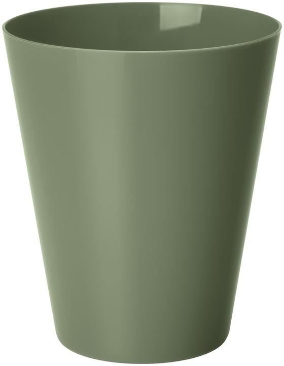 Green col.