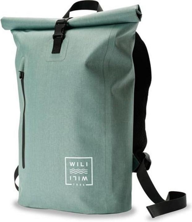 Wili Wili Tree Roll Top Lite (20 l)