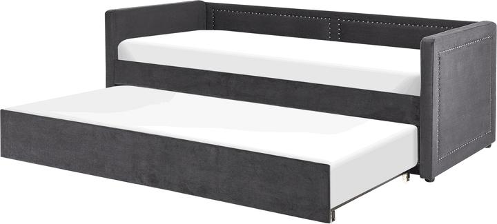 Actual product image Beliani Mimizan